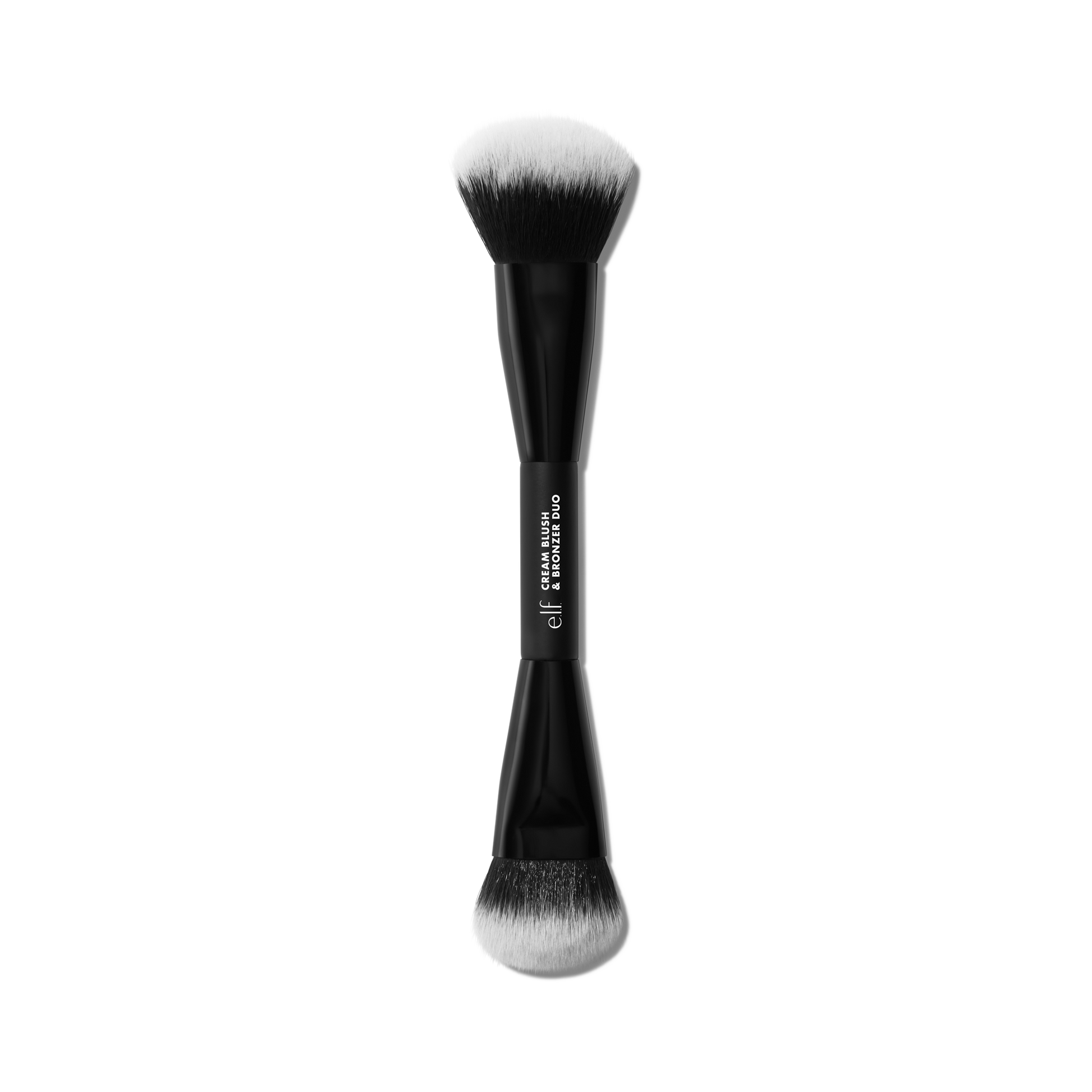 cream-blush-and-bronzer-duo-brush-x4 83857_Closed_V2_R_3f6bdf45-2173-47d8-abba-c712f6d5c897.png