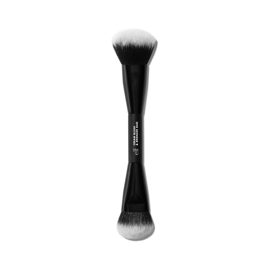 cream-blush-and-bronzer-duo-brush-x4 83857_Closed_V2_R_3f6bdf45-2173-47d8-abba-c712f6d5c897.png
