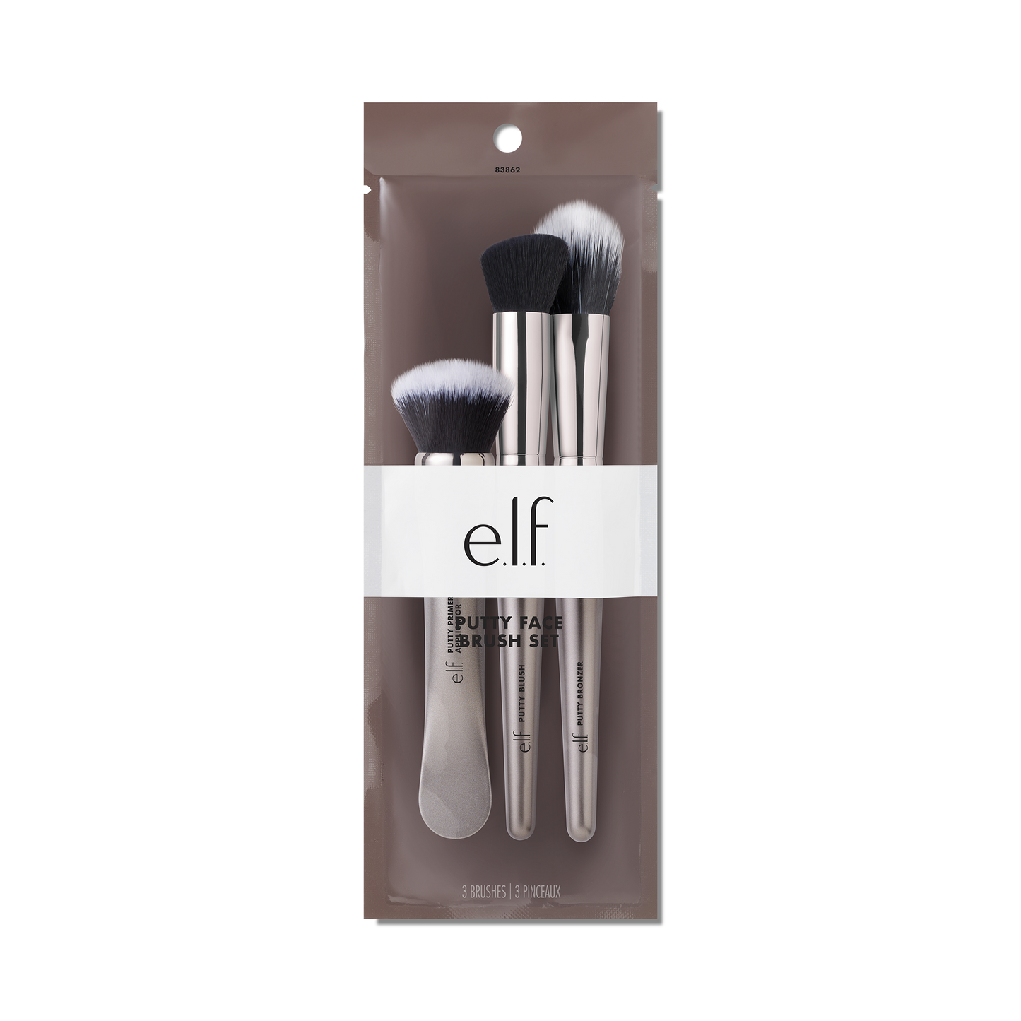 putty-tools-trio-w3 83862_InPack_V2_R.png