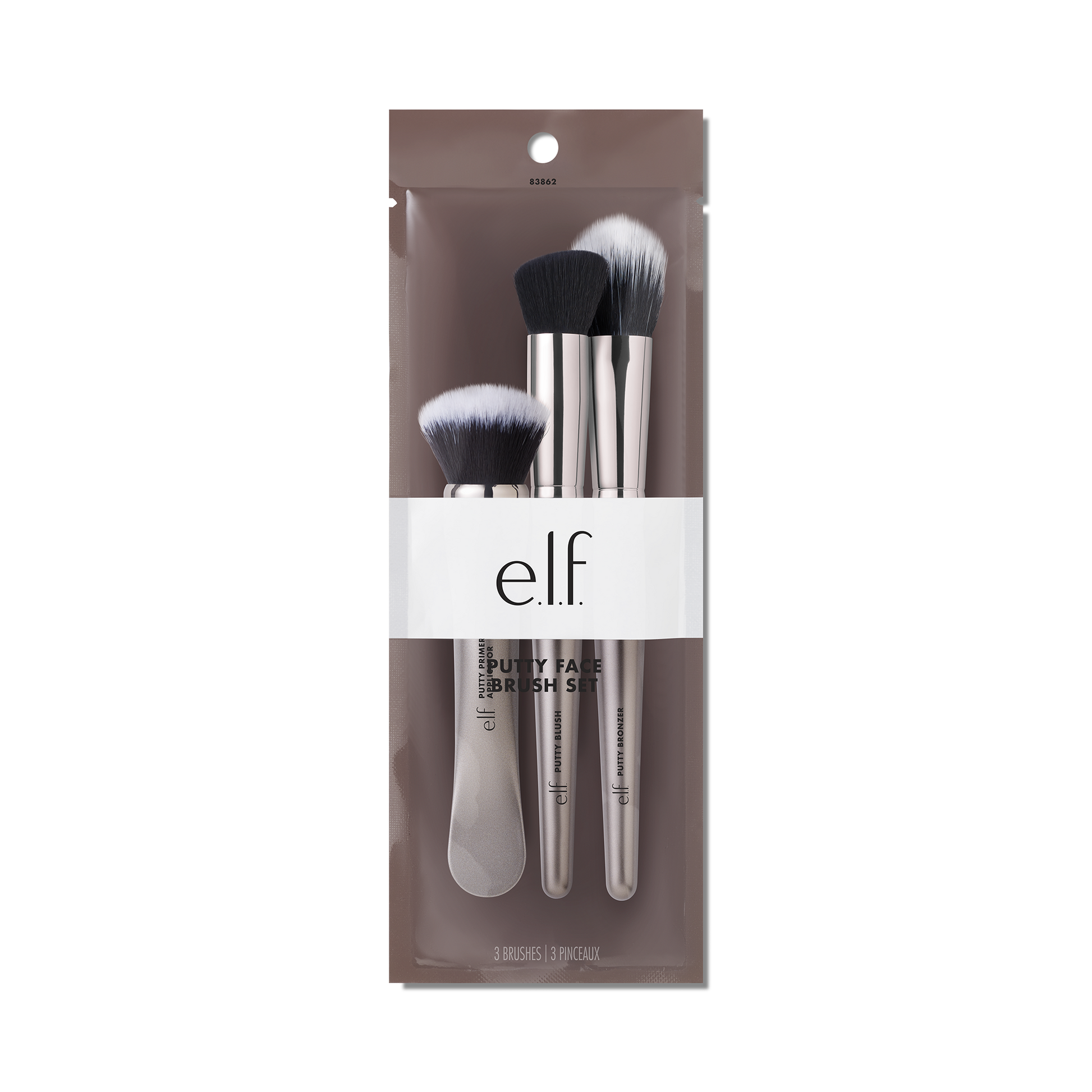 putty-tools-trio-w3 83862_InPack_V2_R.png