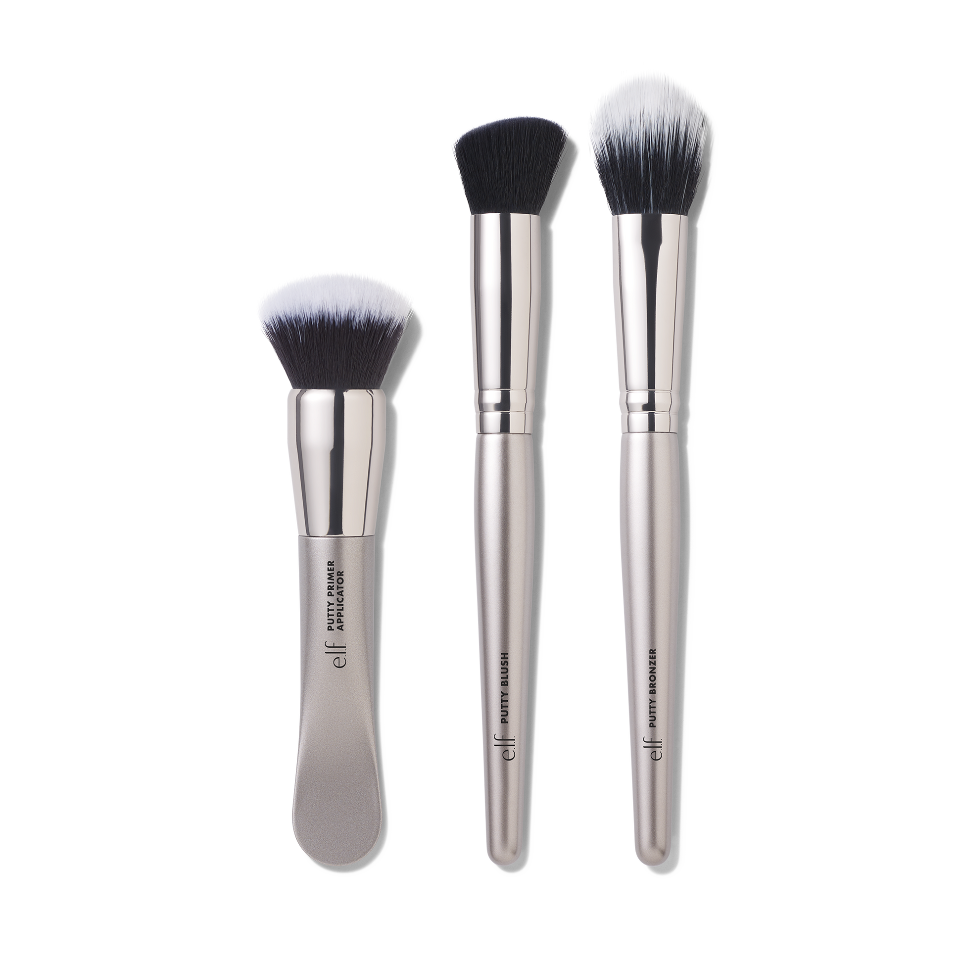 putty-tools-trio-w3 83862_Open_R.png