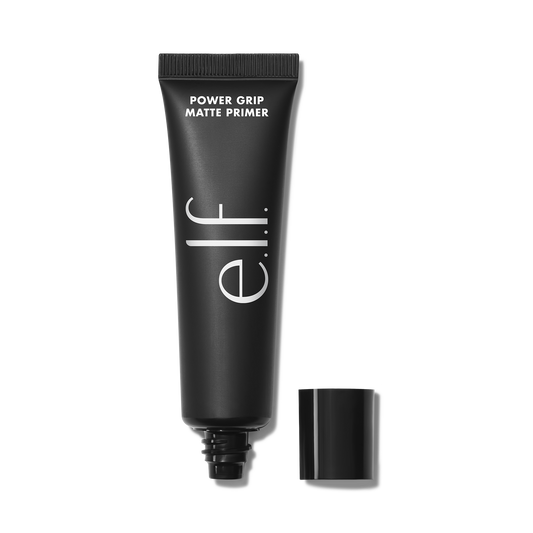 power-grip-matte-primer-x3 83945_OPENA_v3_R_dcc67b37-6ef0-4604-8b1e-ebdab937f461.png