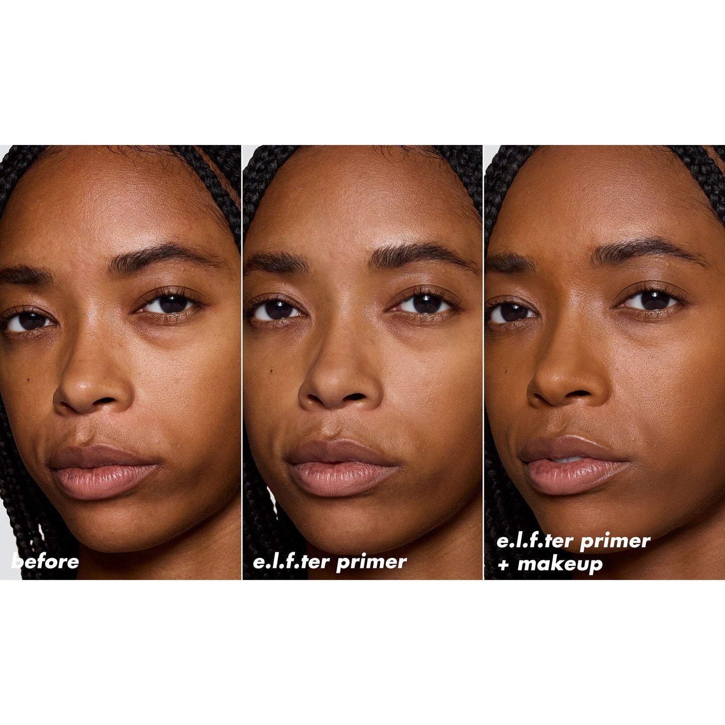 power-grip-matte-primer-x3 83945_POWER_GRIP_MATTE_PRIMER_ASHANTI_TRIPTYCH_V5_8adc8dca-db32-4eb6-8cb5-b056d72f5fbe.jpg