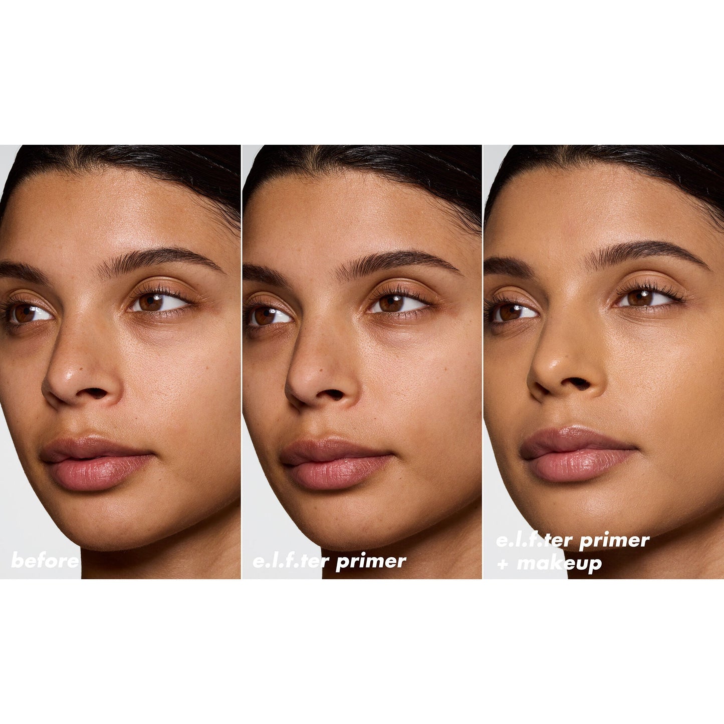 power-grip-matte-primer-x3 83945_POWER_GRIP_MATTE_PRIMER_LILLY_TRIPTYCH_V5_9a0672c9-f9e1-4cc7-a6fc-266d0ce4eea7.jpg
