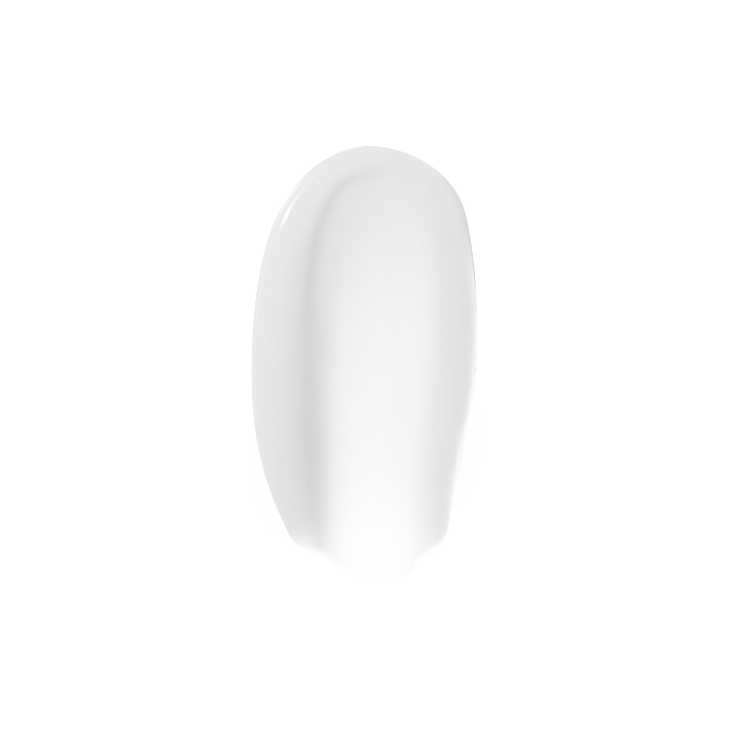 power-grip-matte-primer-x3 83945_SWATCH_v3_R_f52b23f0-801d-44b8-ae6f-11e1c8000dde.png