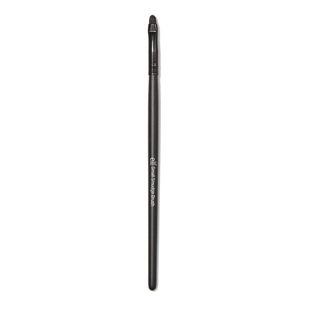 small-smudge-brush-x2 84001_SmallSmudgeBrush_v1wA.jpg