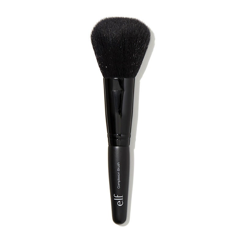 complexion-brush-i4 84002_ComplexionBrush_v1wA.jpg