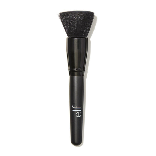 powder-brush-m4 84003_PowderBrush_v1wA.jpg