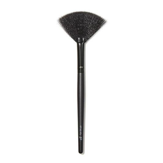 fan-brush-c5 84004_FanBrush_v1wA.jpg