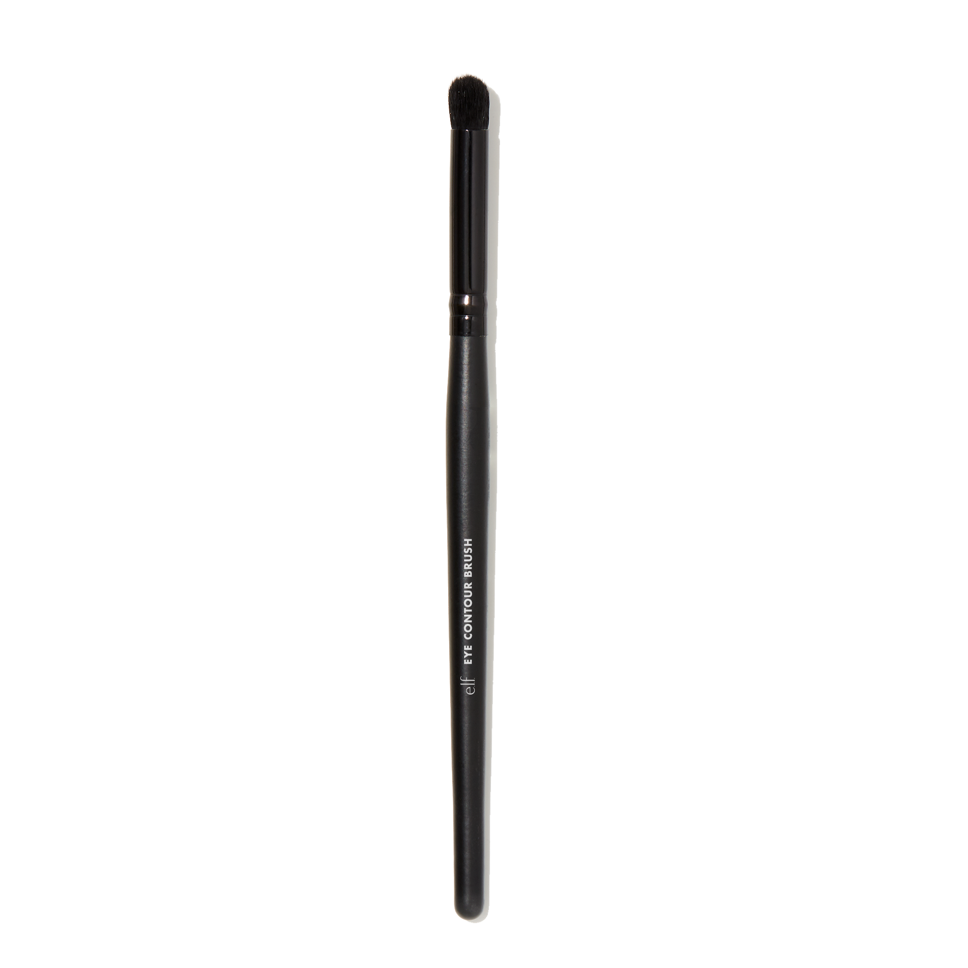eye-contour-brush-b4 84006_contourbrush_white_050119.png