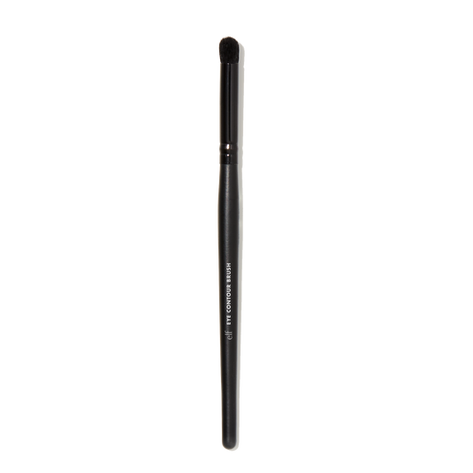 eye-contour-brush-b4 84006_contourbrush_white_050119.png