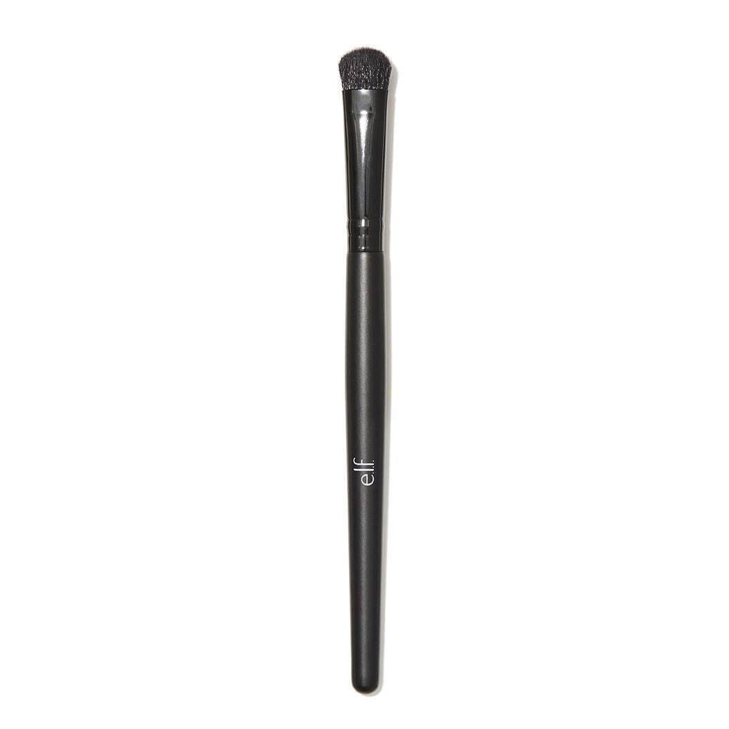 eyeshadow-c-brush-s4 84008_EyeshadowCBrush_v1wA.jpg