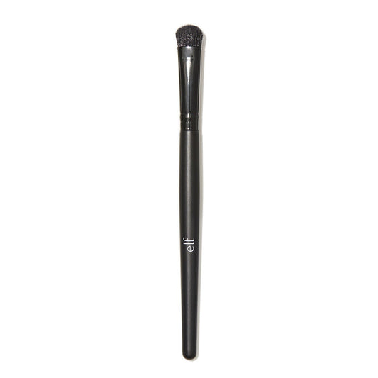 eyeshadow-c-brush-s4 84008_EyeshadowCBrush_v1wA.jpg