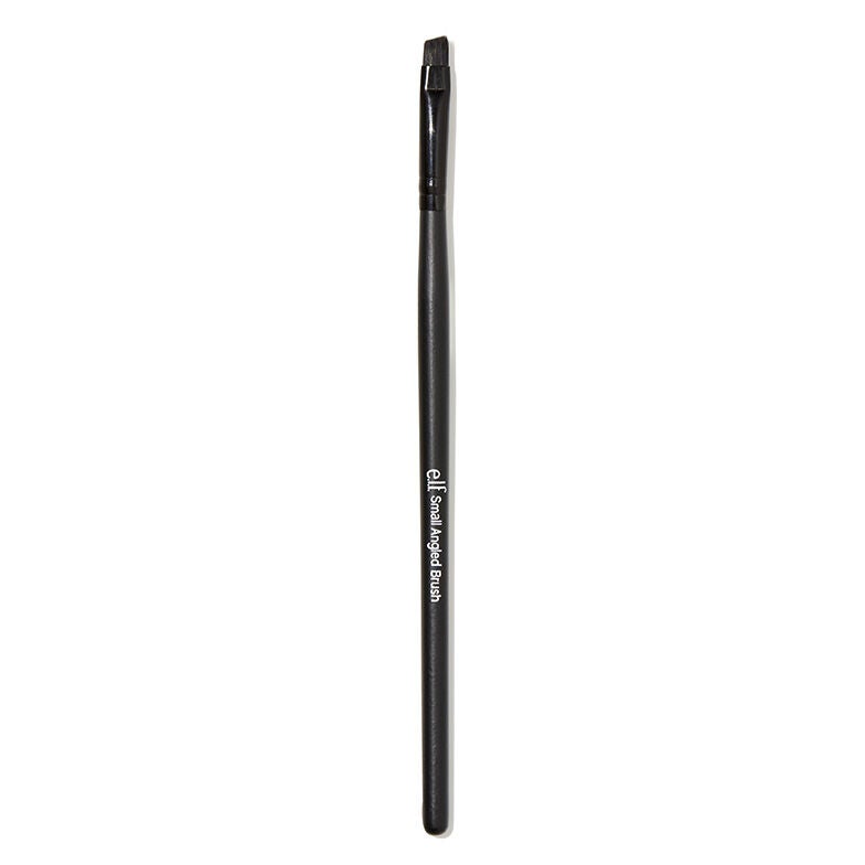 small-angled-brush-m9 84010_SmallAngledBrush_whiteA.jpg