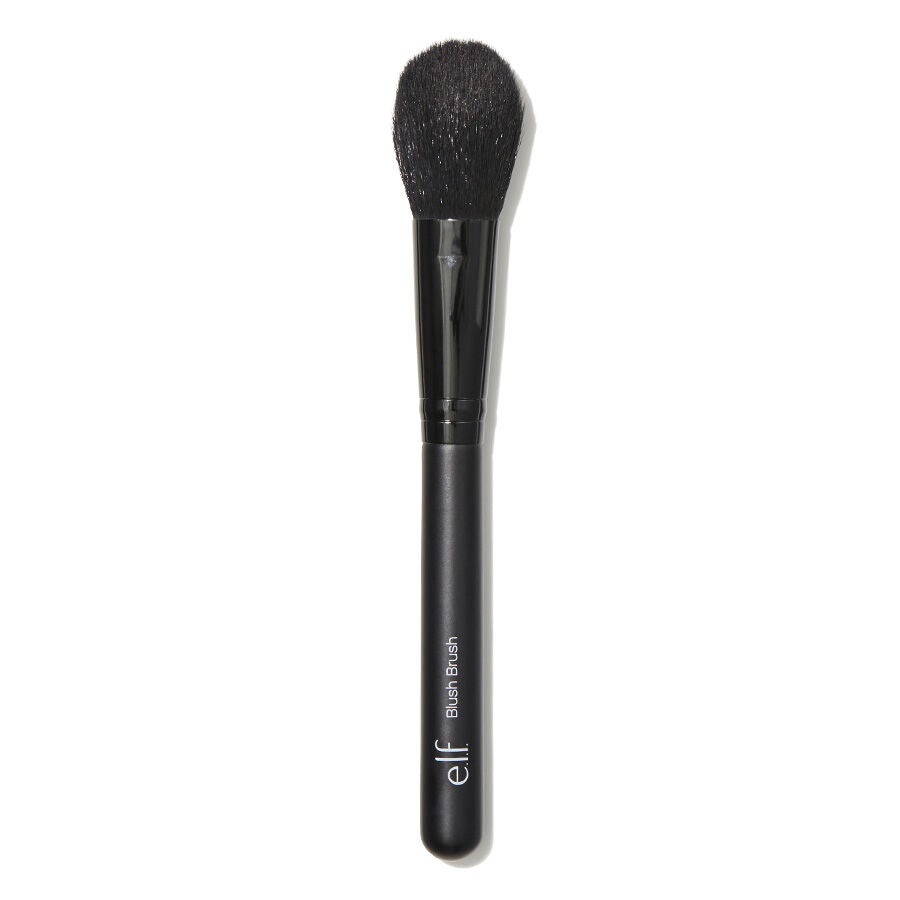 blush-brush-f6 84011_BlushBrush_1A.jpg