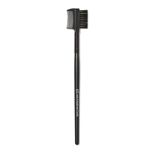 lash-and-brow-comb-c0 84014_LashEyeshadowComb_whiteA.jpg