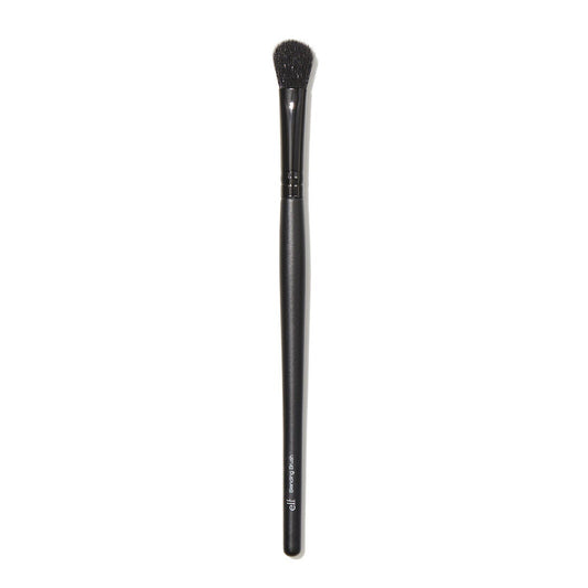 blending-brush-h2 84020_BlendingBrush_v1wA.jpg