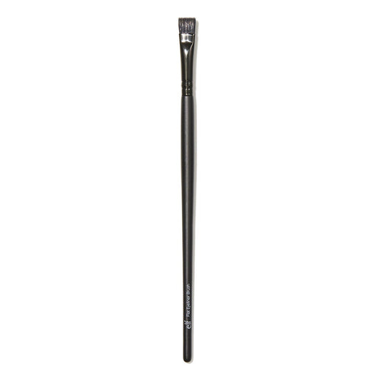 flat-eyeliner-brush-p0 84023_FlatEyelinerBrush_v1whiteA.jpg