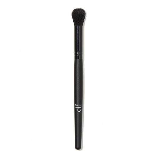 flawless-concealer-brush-h4 84024_FlawlessConcealerBrush_whiteA.jpg