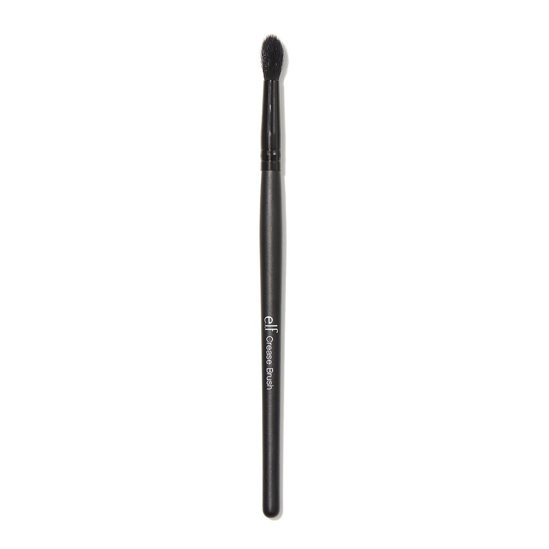 crease-brush-f5 84029_CreaseBrush_v1wA.jpg