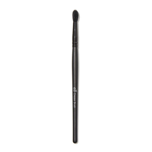 crease-brush-f5 84029_CreaseBrush_v1wA.jpg