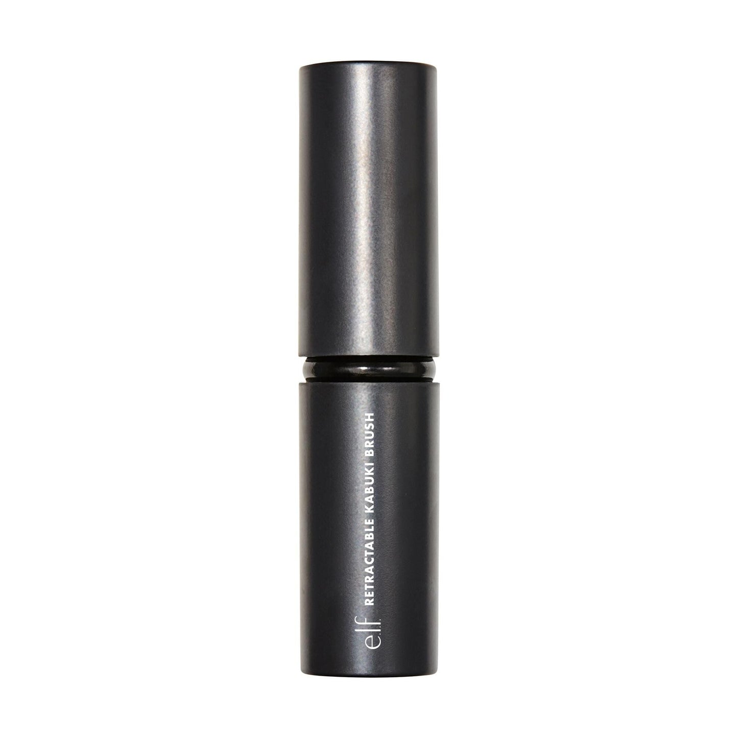 retractable-kabuki-brush-o5 84031_Closed_C.jpg