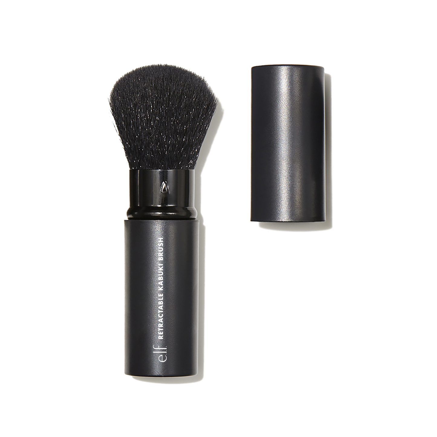 retractable-kabuki-brush-o5 84031_OpenA_R_202.png