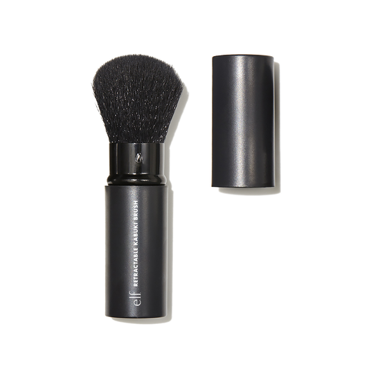 retractable-kabuki-brush-o5 84031_OpenA_R_202.png