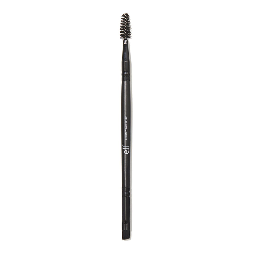 eyebrow-duo-brush-z6 84033_EyebrowDuoBrush_v1wA.jpg