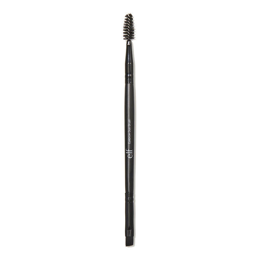 eyebrow-duo-brush-z6 84033_EyebrowDuoBrush_v1wA.jpg