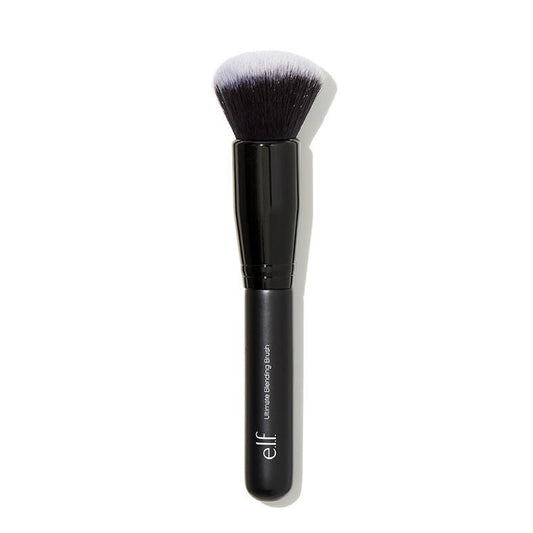 ultimate-blending-brush-j9 84034_UltimateBlendingBrush_v1wA.jpg