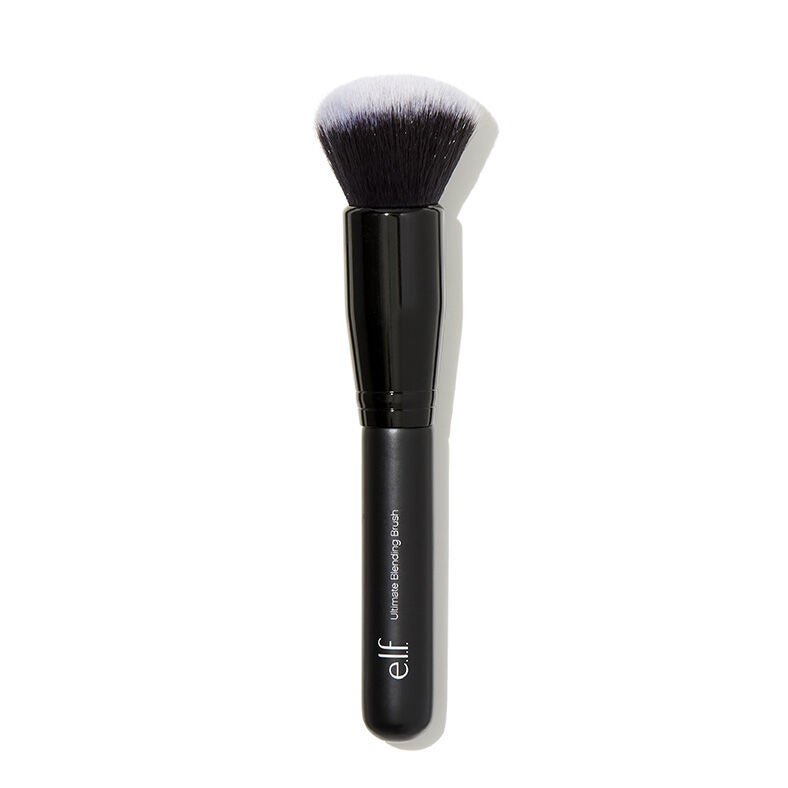 ultimate-blending-brush-c9 84034_UltimateBlendingBrush_v1wA.jpg