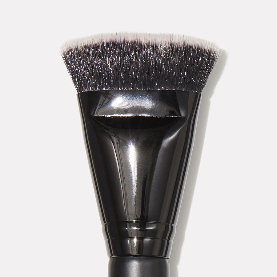 contouring-brush-m9 84035_ContouringBrush_2.jpg
