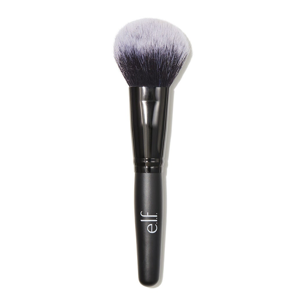 flawless-face-brush-q4 84038_FlawlessFaceBrush_v1wA.jpg