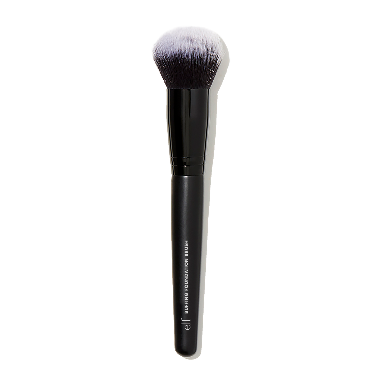 buffing-foundation-brush-u5 84039_selfiereadyfoundationbrush_050119.png