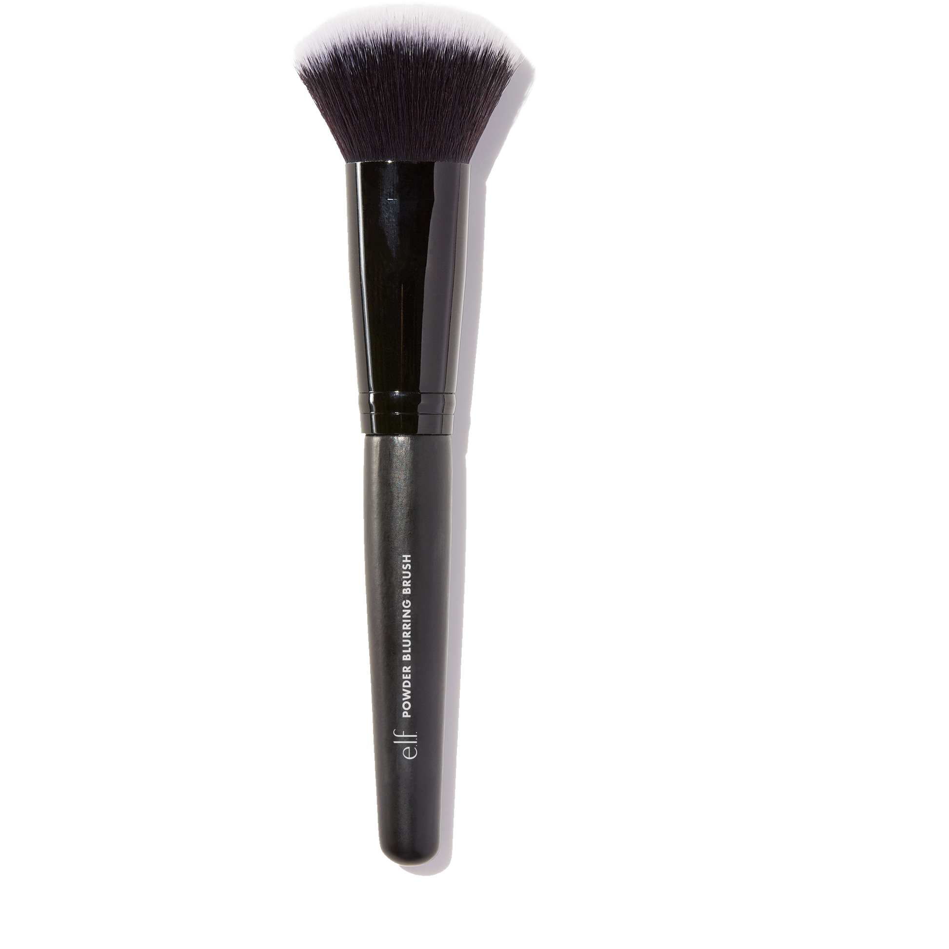 powder-blurring-brush-v1 84040_selfiereadypowder_white_050119.png