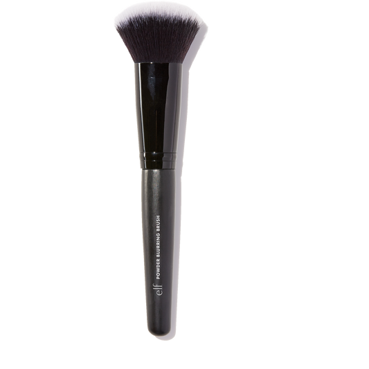 powder-blurring-brush-v1 84040_selfiereadypowder_white_050119.png