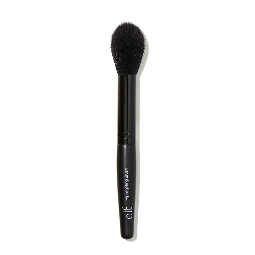 highlighter-brush-o8 84041_HighlighingBrush_v1wA.jpg