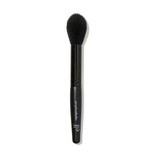 highlighter-brush-o8 84041_HighlighingBrush_v1wA.jpg