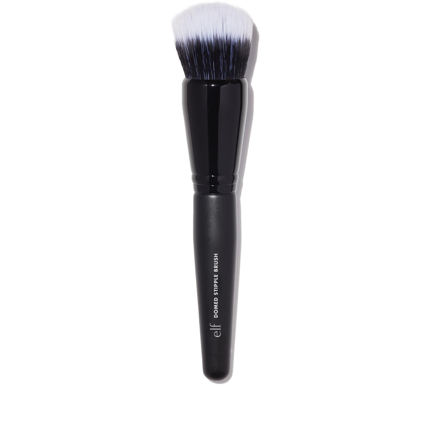 domed-stipple-brush-k5 84050_selfieready_stipplebrush_050119.png