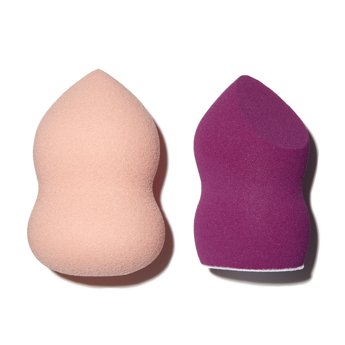 blending-and-highlighting-sponge-duo-q0 84055_blendingspongeandhighlightingspongeduo_componentopen_050119.png