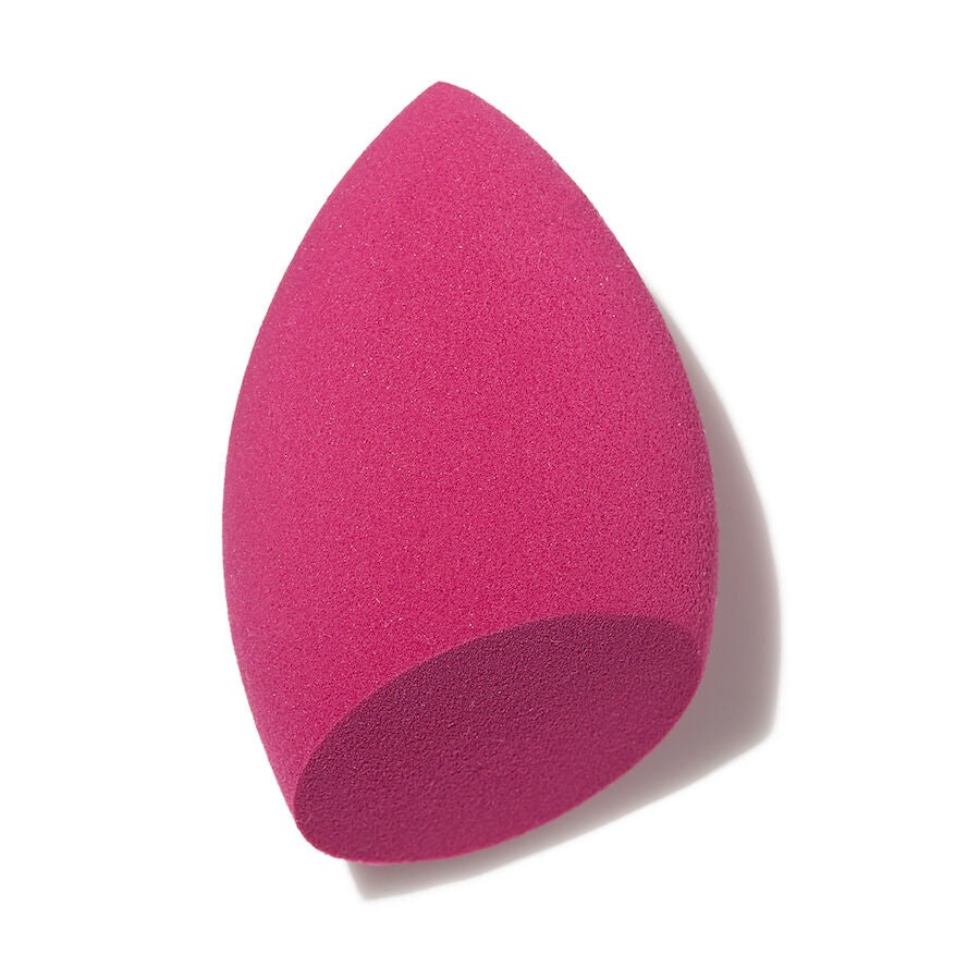 complexion-perfection-brush-set-r6 84061_900px.jpg