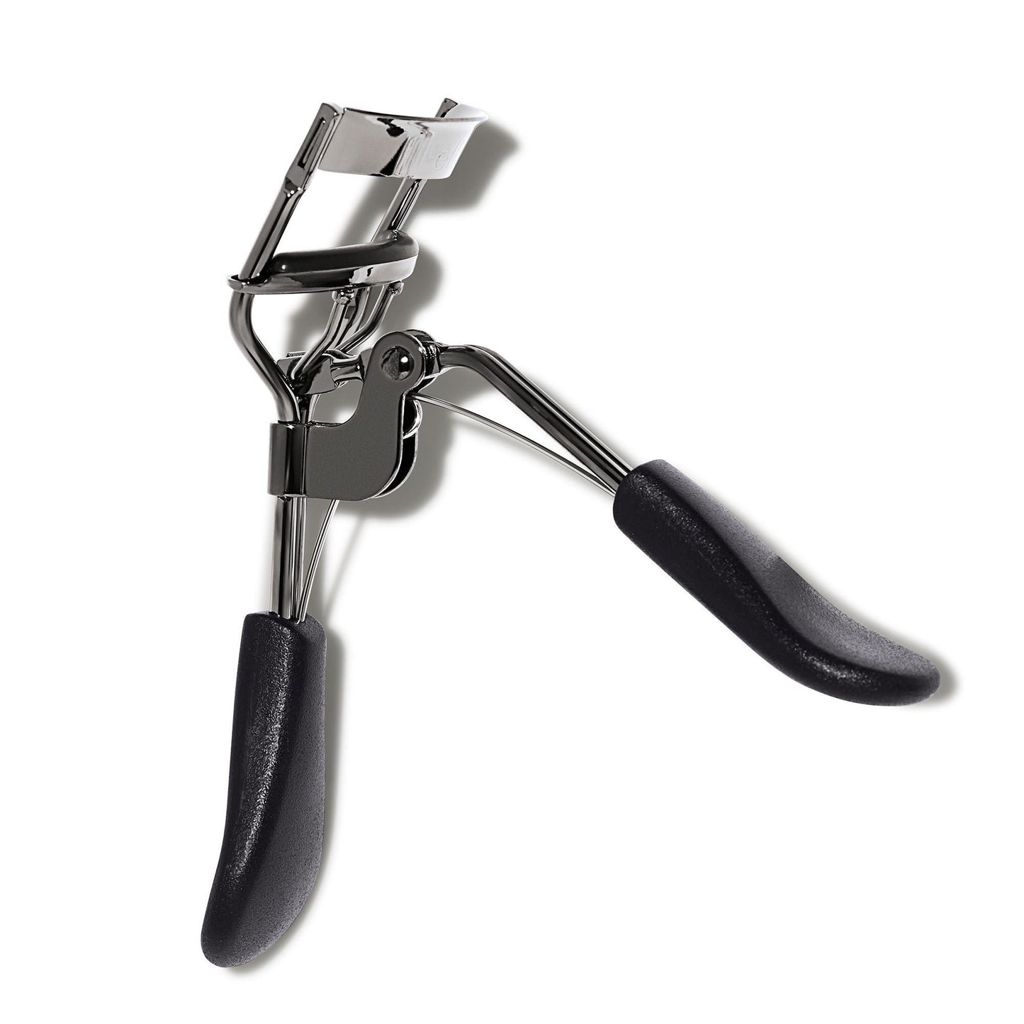 pro-eyelash-curler-e8 84067_ProEyelashCurler.jpg