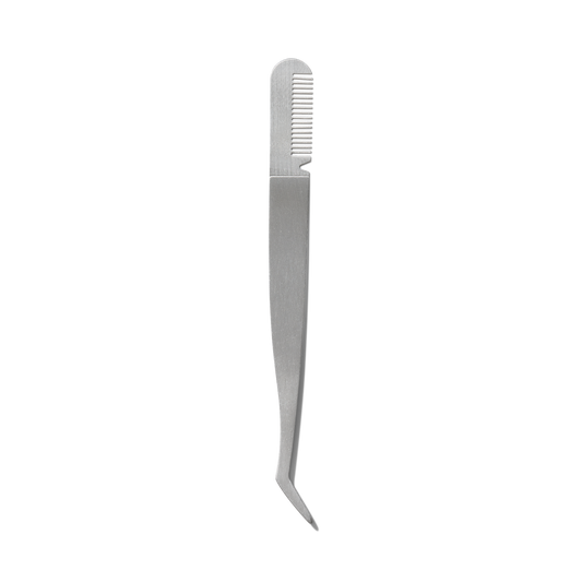 false-eyelash-applicator-e2 84093_OPENA_R.png