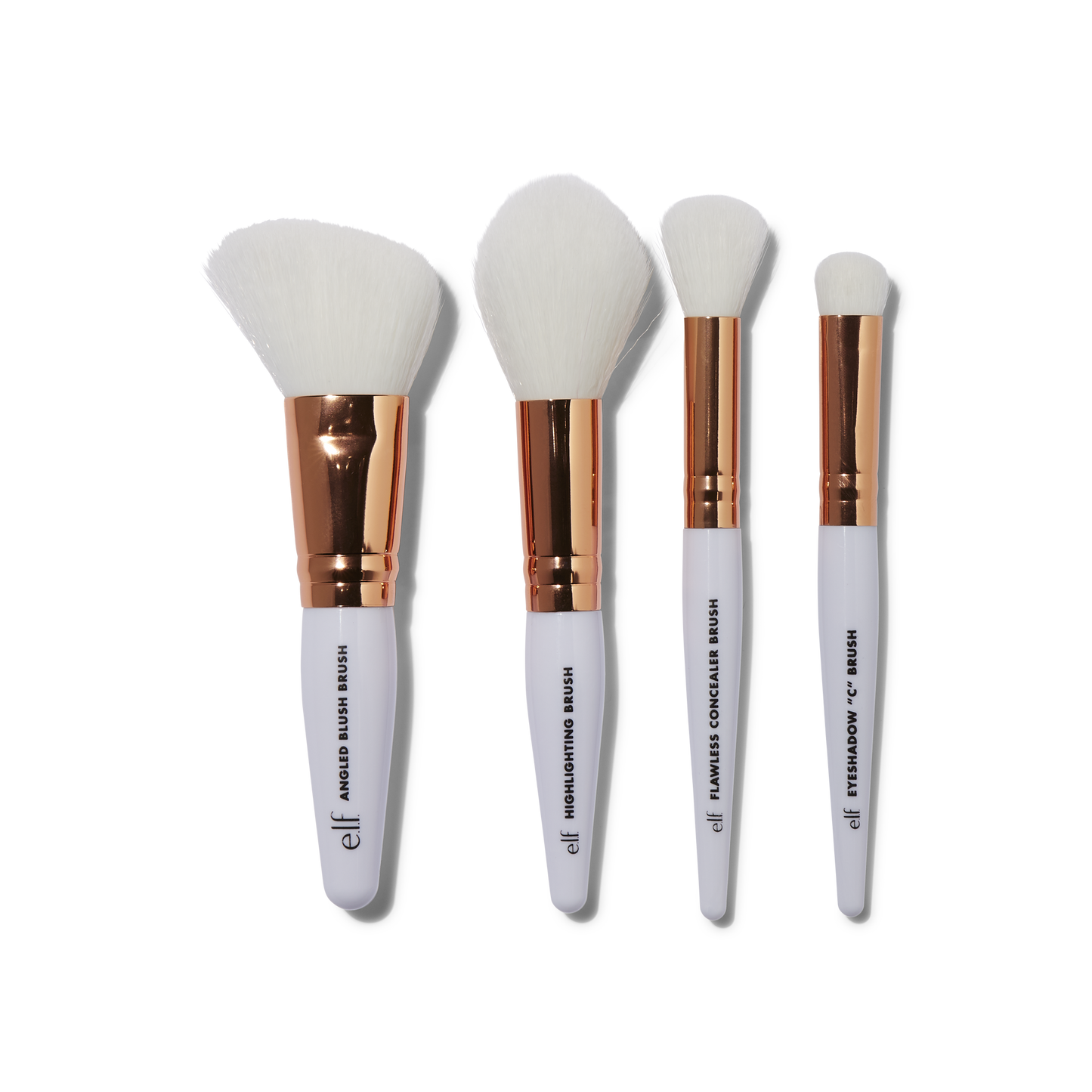 rose-gold-travel-brush-kit-e7 84110_TravelSizeBrushKit_ComponentOpen_246.png