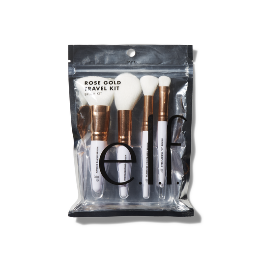 rose-gold-travel-brush-kit-e7 84110_TravelSizeBrushKit_InPack_042.png