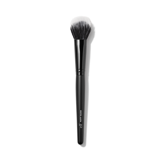putty-blush-brush-e5 84115_BRFAC_OpenA_R.png
