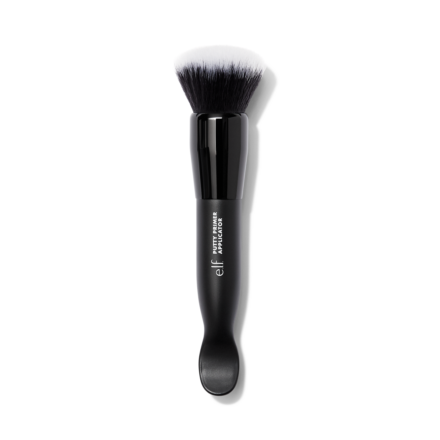 putty-primer-brush-and-applicator-e7 84116_BRFAC_OpenA_R.png