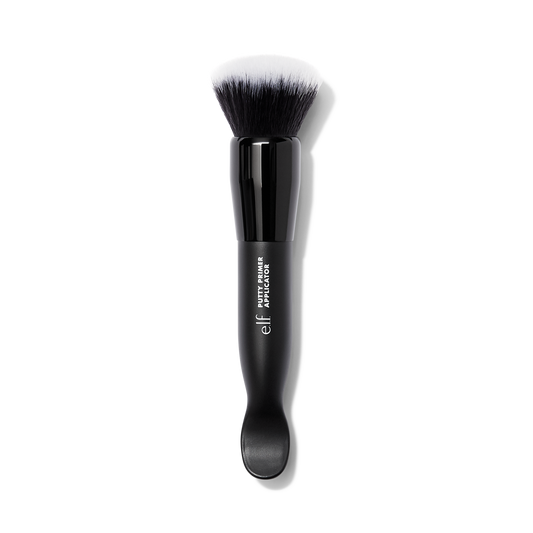 putty-primer-brush-and-applicator-e7 84116_BRFAC_OpenA_R.png