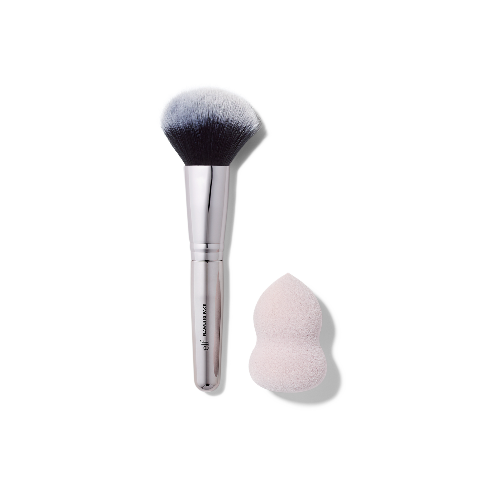 complexion-brush-and-sponge-duo-k1 84160_BRSET_Kit_R.png